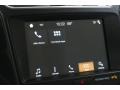 2018 Shadow Black Ford Explorer XLT 4WD  photo #13