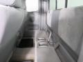 Indigo Ink Pearl - Tacoma Access Cab 4x4 Photo No. 25