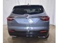 Satin Steel Metallic - Enclave Essence AWD Photo No. 3