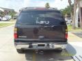 2006 Dark Gray Metallic Chevrolet Tahoe LS  photo #3