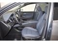 Satin Steel Metallic - Enclave Essence AWD Photo No. 6