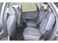 Satin Steel Metallic - Enclave Essence AWD Photo No. 7