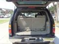 2006 Dark Gray Metallic Chevrolet Tahoe LS  photo #4