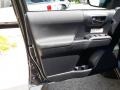 Cement - Tacoma TRD Off Road Double Cab 4x4 Photo No. 24