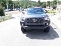 Cement - Tacoma TRD Off Road Double Cab 4x4 Photo No. 30