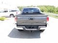 Cement - Tacoma TRD Off Road Double Cab 4x4 Photo No. 34