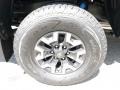 Cement - Tacoma TRD Off Road Double Cab 4x4 Photo No. 39