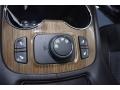 Carbon Black Metallic - Acadia SLE AWD Photo No. 10
