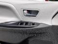 2020 Alumina Jade Metallic Toyota Sienna LE AWD  photo #13