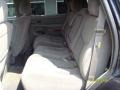 2006 Dark Gray Metallic Chevrolet Tahoe LS  photo #13