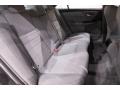 Predawn Gray Mica - Camry LE Photo No. 14