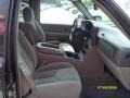 2006 Dark Gray Metallic Chevrolet Tahoe LS  photo #15