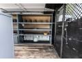 Oxford White - E Series Van E150 Cargo Photo No. 26