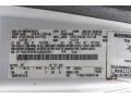 Oxford White - E Series Van E150 Cargo Photo No. 39
