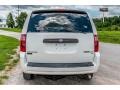 Stone White - Grand Caravan SE Photo No. 5