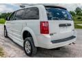 Stone White - Grand Caravan SE Photo No. 6