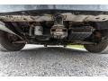 Stone White - Grand Caravan SE Photo No. 10