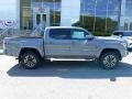 2020 Cement Toyota Tacoma TRD Sport Double Cab 4x4  photo #31