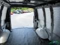 Summit White - Express 2500 Cargo WT Photo No. 13