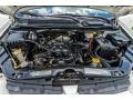 Stone White - Grand Caravan SE Photo No. 16
