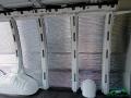 Summit White - Express 2500 Cargo WT Photo No. 14