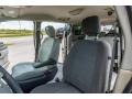 Stone White - Grand Caravan SE Photo No. 17