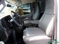 Summit White - Express 2500 Cargo WT Photo No. 15