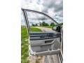 Stone White - Grand Caravan SE Photo No. 20