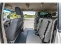 Stone White - Grand Caravan SE Photo No. 21