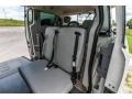 Stone White - Grand Caravan SE Photo No. 22