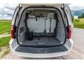 Stone White - Grand Caravan SE Photo No. 23