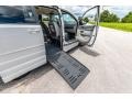 Stone White - Grand Caravan SE Photo No. 24