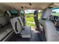 Stone White - Grand Caravan SE Photo No. 25