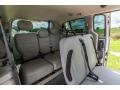 Stone White - Grand Caravan SE Photo No. 26