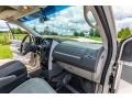 Stone White - Grand Caravan SE Photo No. 28