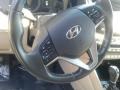 2017 Mojave Sand Hyundai Tucson Sport  photo #13
