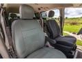 Stone White - Grand Caravan SE Photo No. 30