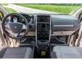 Stone White - Grand Caravan SE Photo No. 31