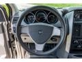 Stone White - Grand Caravan SE Photo No. 33