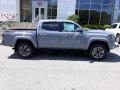 Cement - Tacoma TRD Sport Double Cab 4x4 Photo No. 31