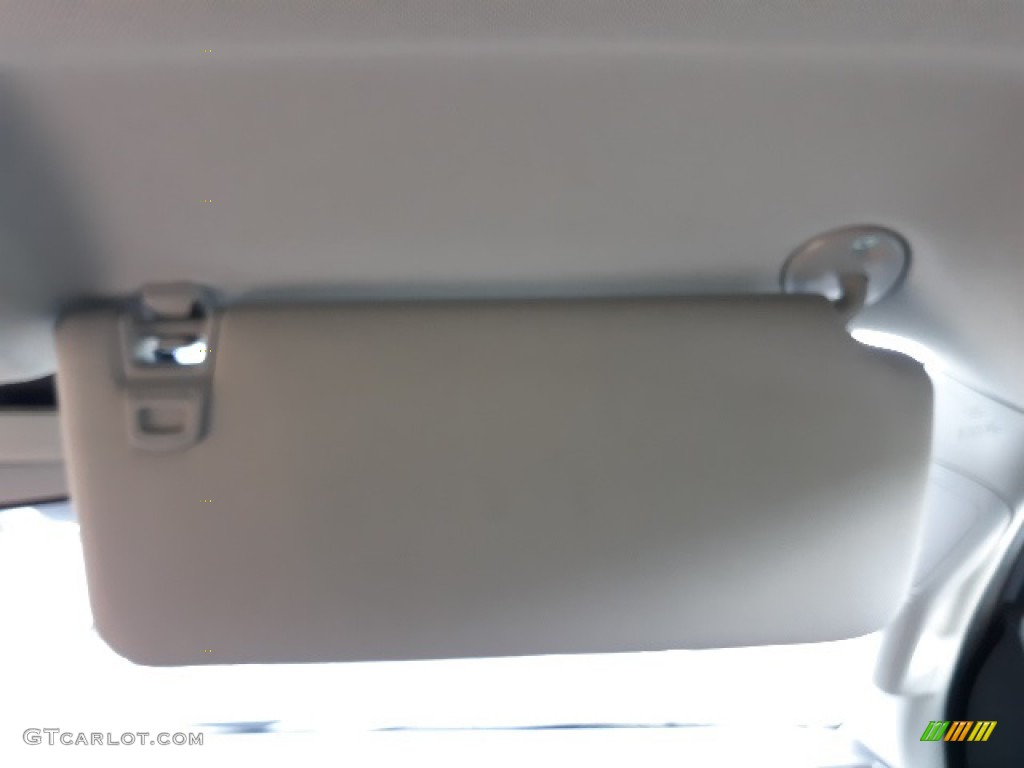 2020 Tacoma SR Double Cab 4x4 - Silver Sky Metallic / Cement photo #21