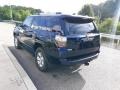 Nautical Blue Metallic - 4Runner SR5 Premium 4x4 Photo No. 2