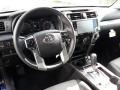 Nautical Blue Metallic - 4Runner SR5 Premium 4x4 Photo No. 3