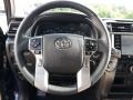 Nautical Blue Metallic - 4Runner SR5 Premium 4x4 Photo No. 4