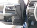 Nautical Blue Metallic - 4Runner SR5 Premium 4x4 Photo No. 6