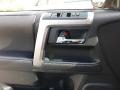 Nautical Blue Metallic - 4Runner SR5 Premium 4x4 Photo No. 7
