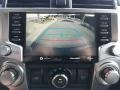 Nautical Blue Metallic - 4Runner SR5 Premium 4x4 Photo No. 9