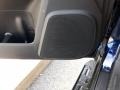 Nautical Blue Metallic - 4Runner SR5 Premium 4x4 Photo No. 10