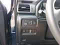Nautical Blue Metallic - 4Runner SR5 Premium 4x4 Photo No. 11