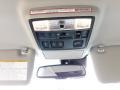 Nautical Blue Metallic - 4Runner SR5 Premium 4x4 Photo No. 13